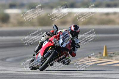 media/Nov-30-2025-TrackXperience (Sun) [[c0061d280f]]/1-Level 3/Session 4 (Turn11)/